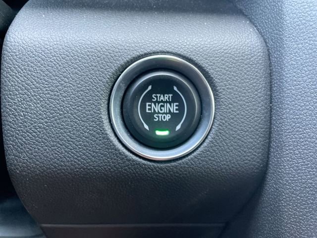 Used 2025 GMC Acadia Elevation image 26