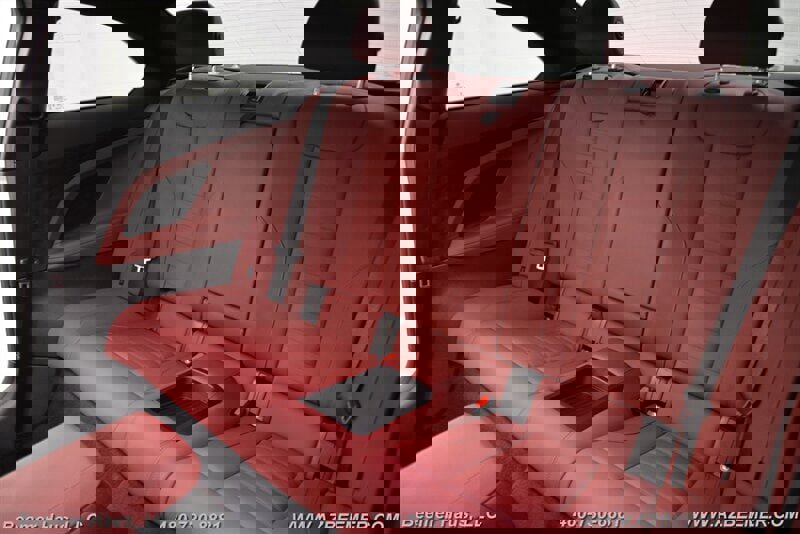 Used 2023 BMW 230i w/ M Sport Package image 21