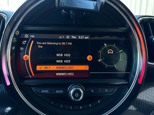 Used 2019 MINI Cooper Countryman S image 22