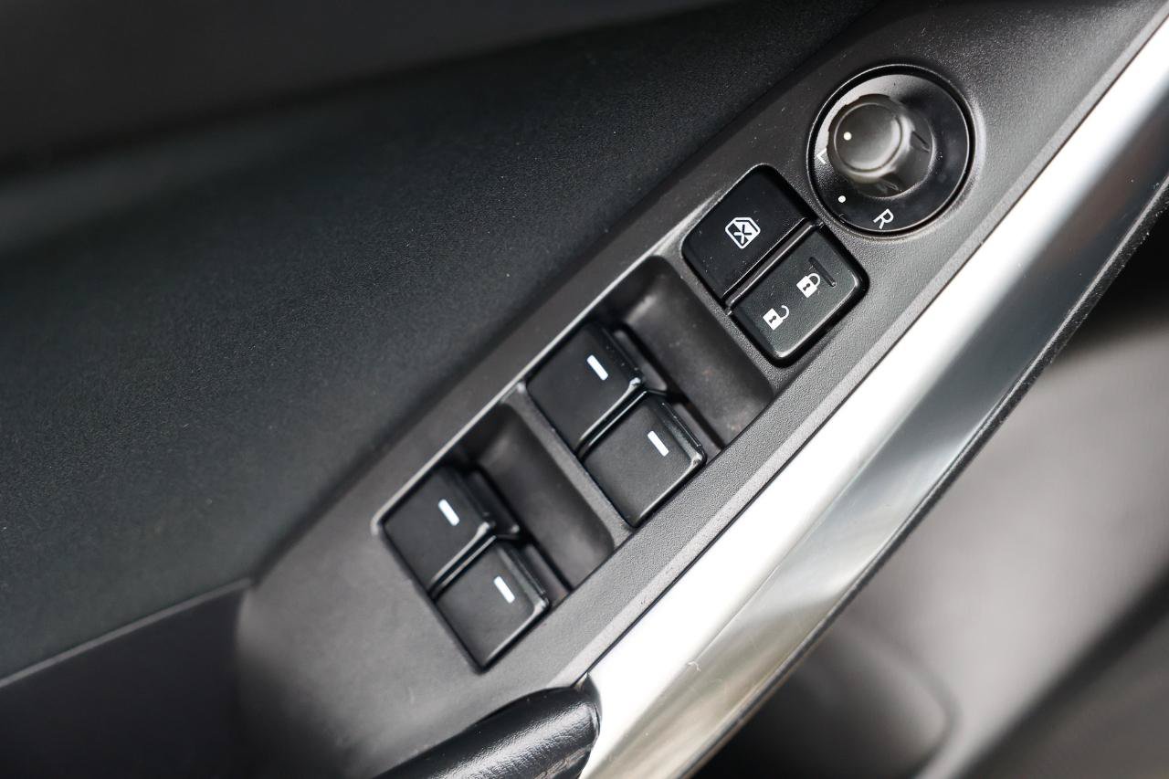Used 2015 MAZDA MAZDA6 Sport FWD image 38