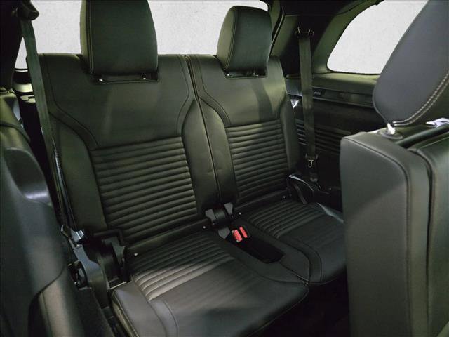 Used 2026 Land Rover Discovery Limited Edition AWD/4WD image 12
