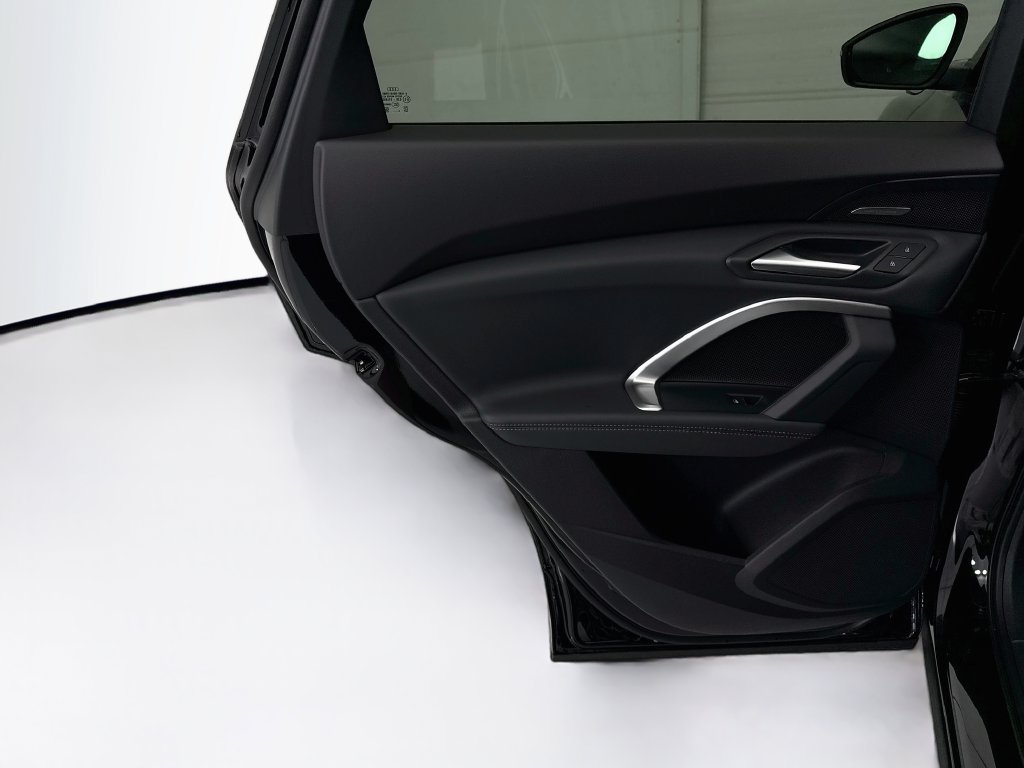 New 2026 Audi Q5 Premium Plus AWD/4WD image 25