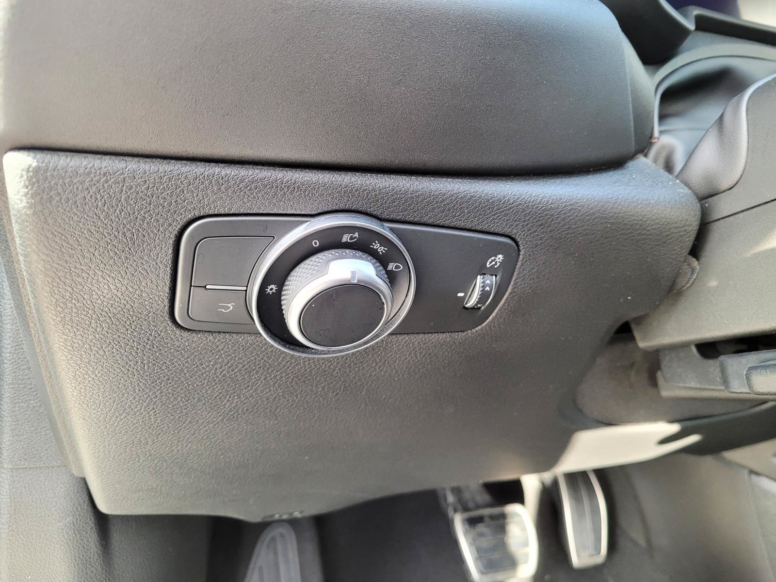 Used 2024 Dodge Hornet GT AWD/4WD image 28