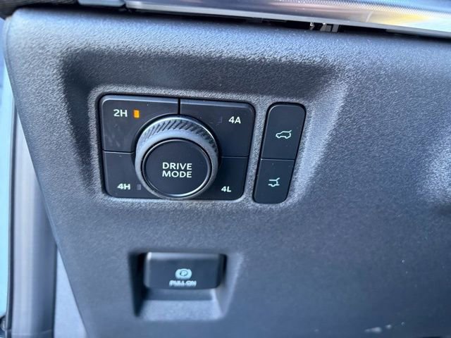 New 2026 Ford Expedition King Ranch image 17