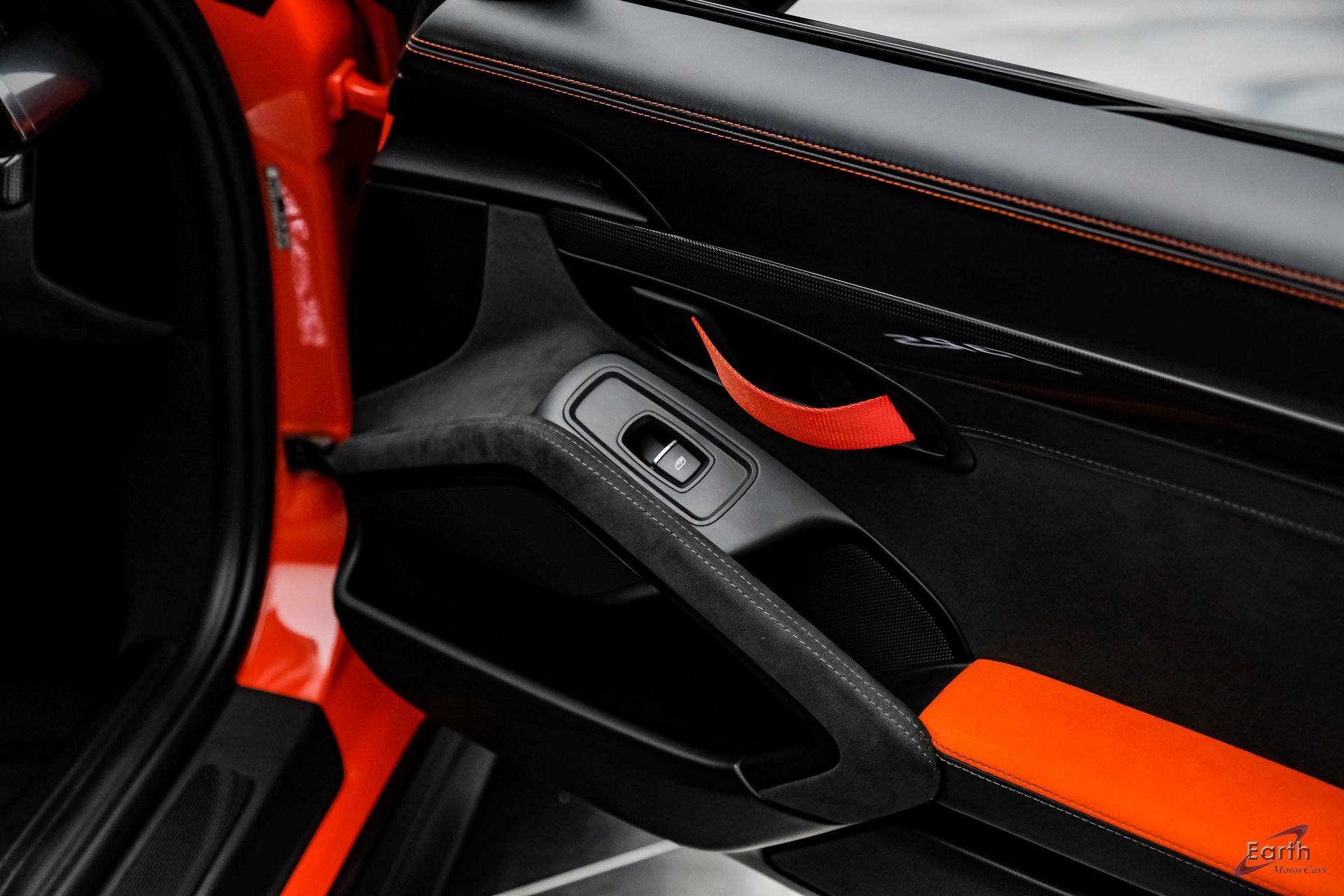 Used 2016 Porsche 911 GT3 RS image 75