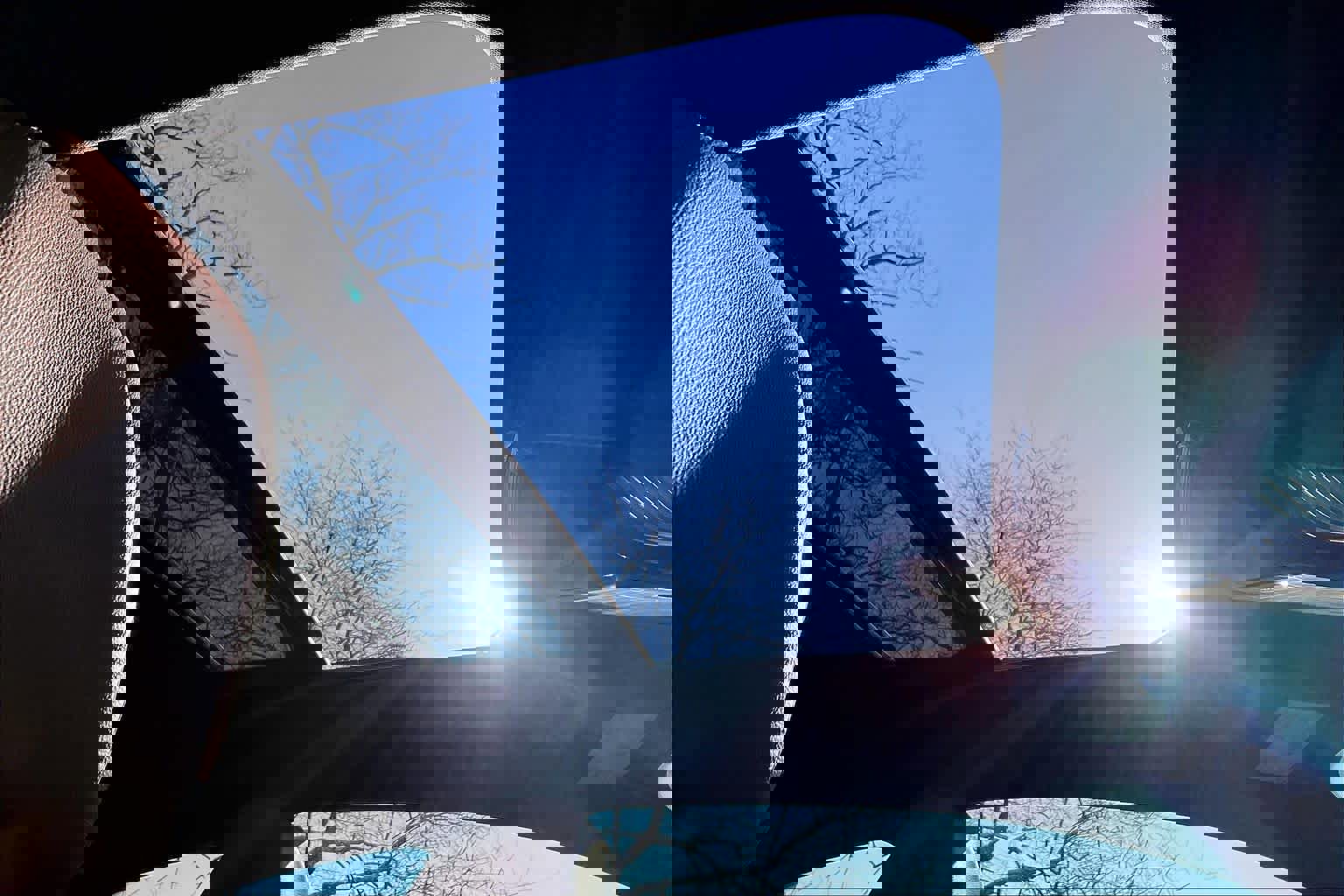 Used 2023 BMW M240i M240i w/ Premium Package image 14