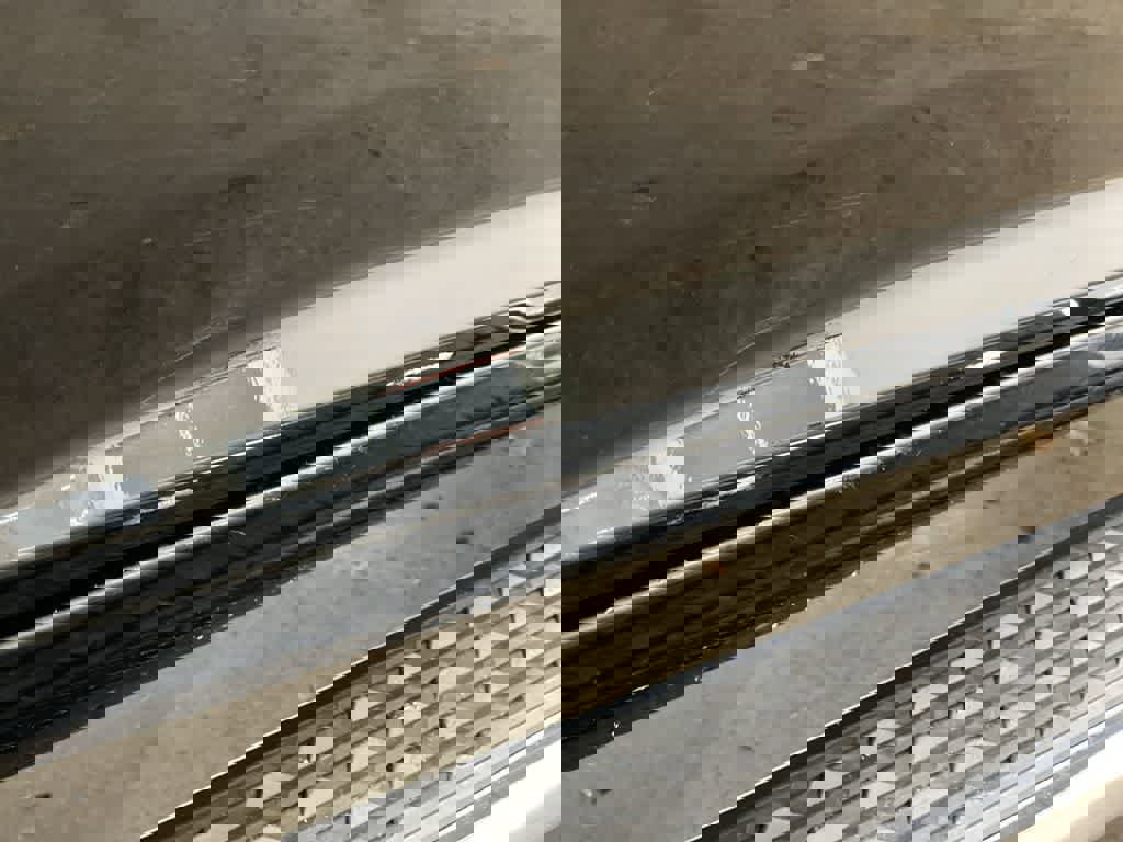 Used 2024 RAM 2500 Big Horn image 36