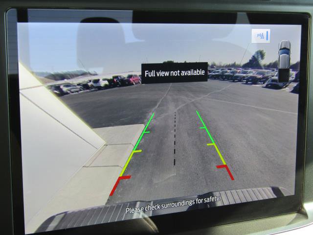 Certified 2022 Ford F150 XLT w/ Equipment Group 302A High image 29