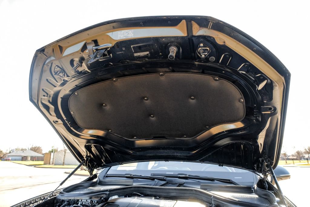 Used 2023 Mercedes-Benz GLC 300 GLC 300 image 58