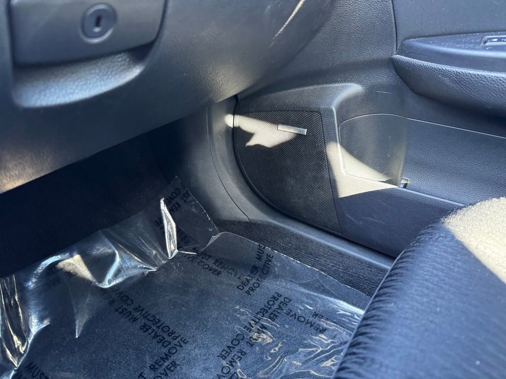 Used 2010 Subaru Legacy 2.5GT w/ Appearance Package 1F image 19