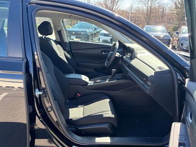 Used 2023 Honda Accord LX image 25