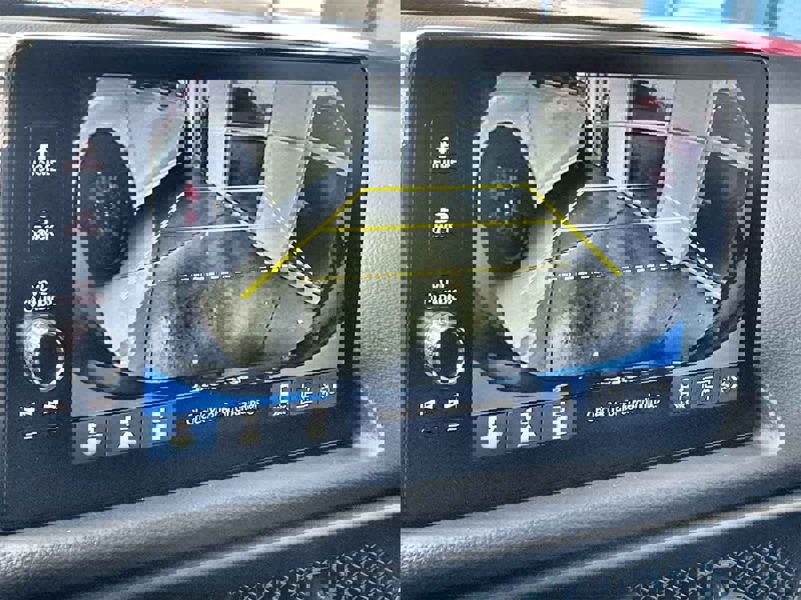 New 2026 Honda Prelude image 14