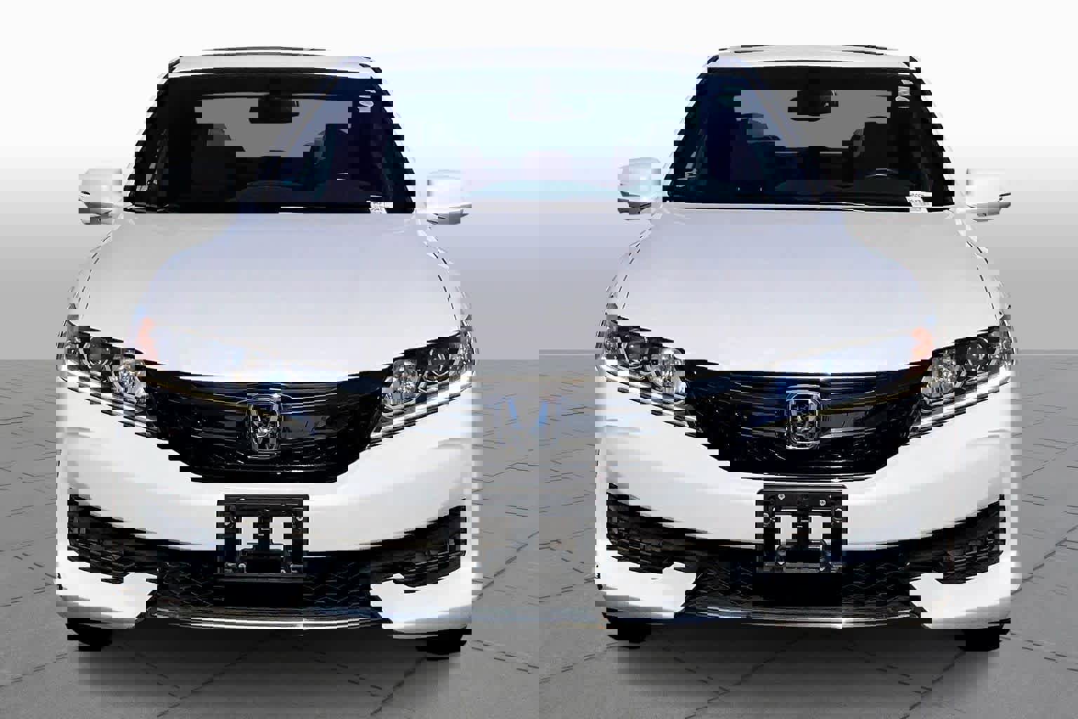 Used 2017 Honda Accord EX-L image 4