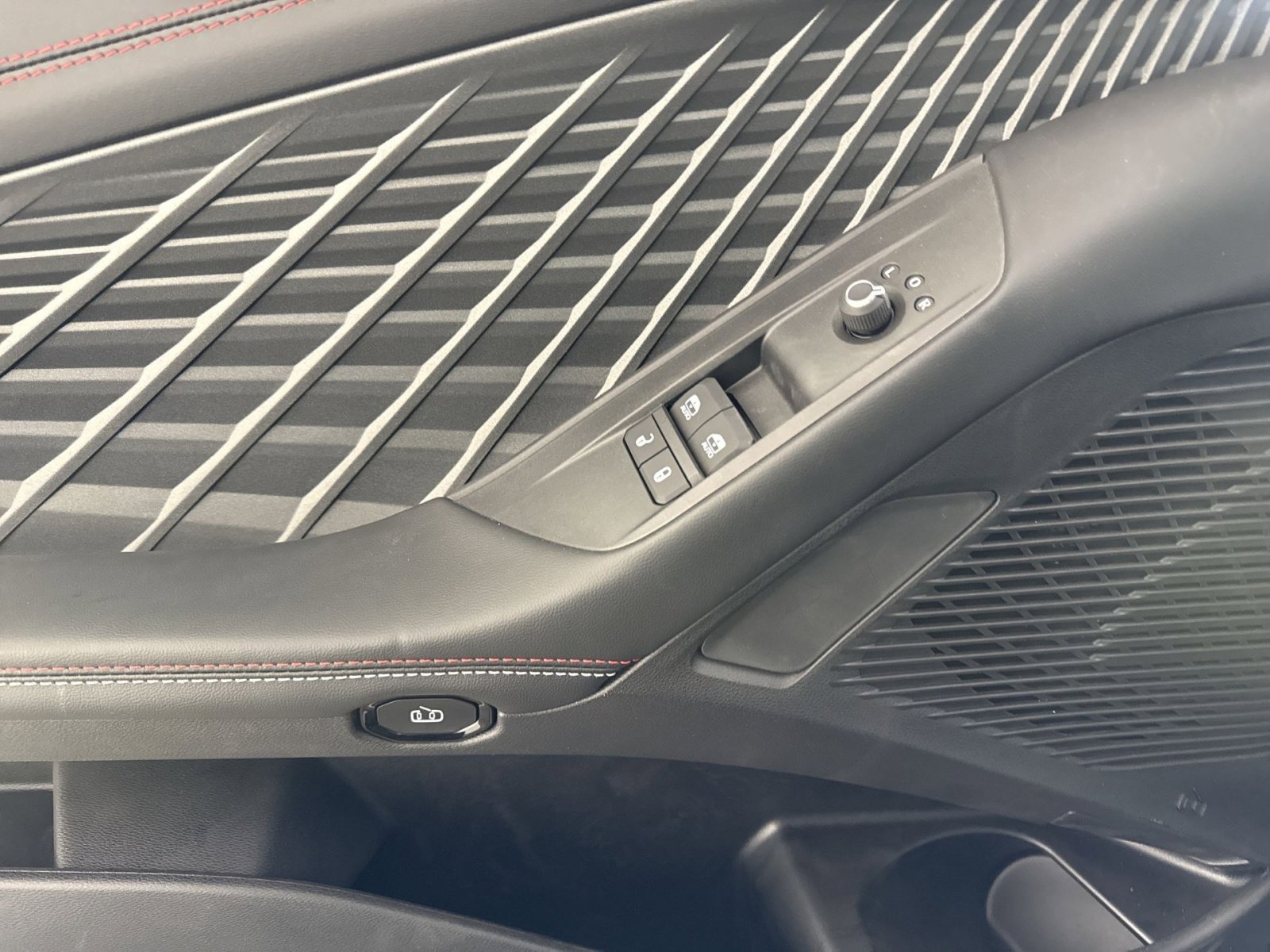 New 2026 Dodge Charger Scat Pack image 15