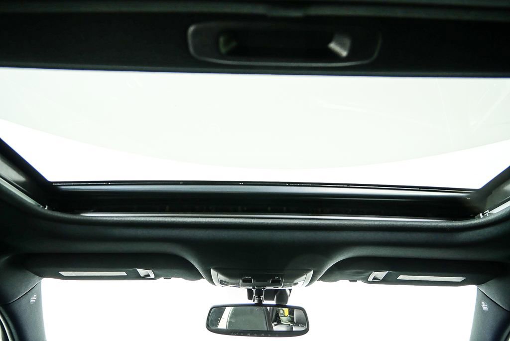 Used 2017 Lexus CT 200h image 18