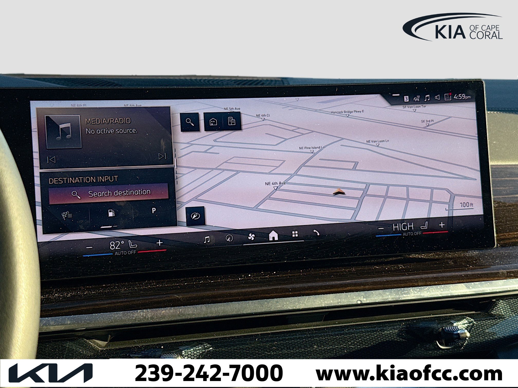 Used 2026 BMW X5 xDrive40i image 25