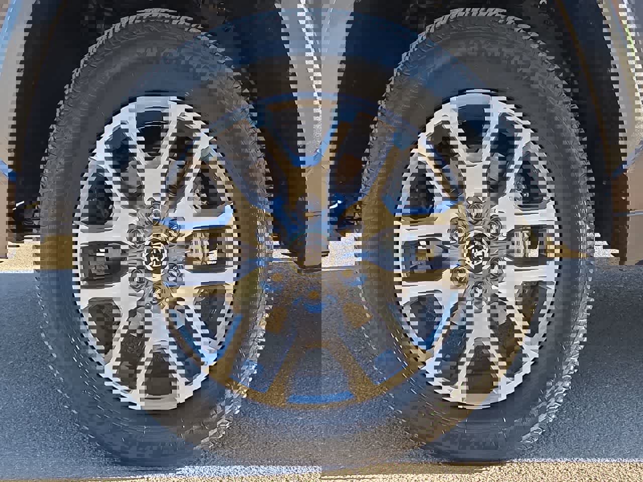 Used 2024 Toyota Tundra 1794 Edition image 12