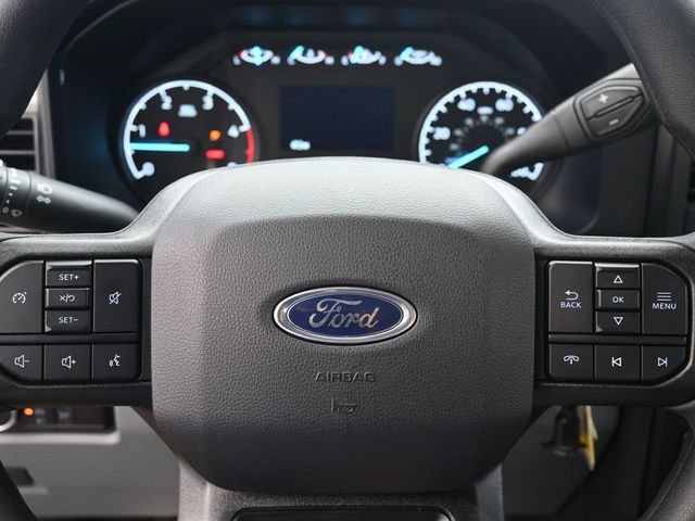 Used 2026 Ford F250 XL RWD image 9