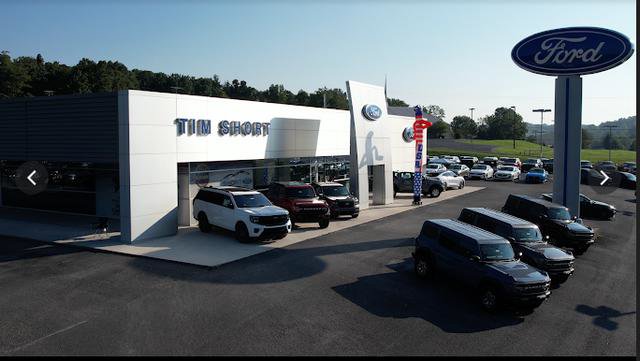 Used 2021 Hyundai Venue FWD image 20