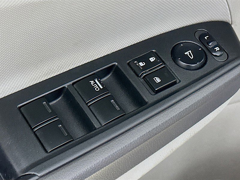 Used 2009 Honda Accord LX image 16