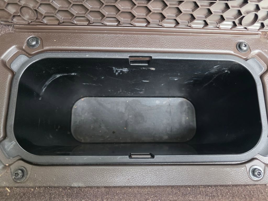 Used 2010 Dodge Ram 1500 Truck SLT w/ Big Horn Regional Pkg image 27