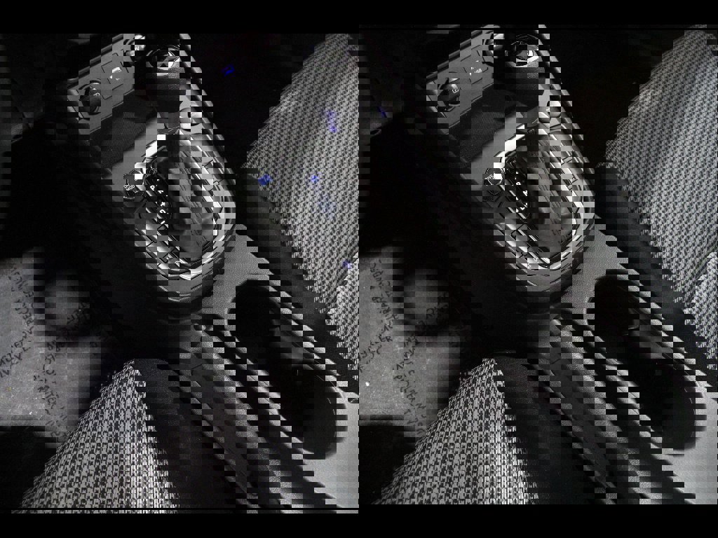 Certified 2023 Hyundai Kona SE image 14