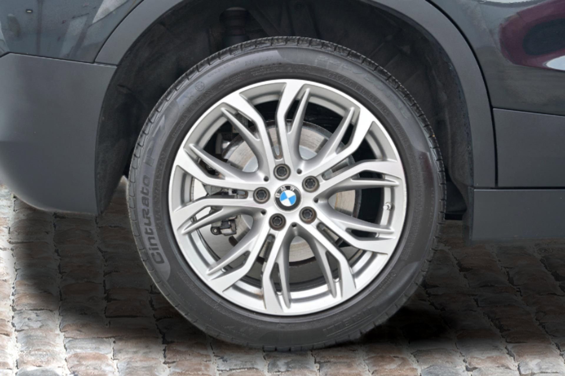 Used 2022 BMW X2 sDrive28i w/ Convenience Package image 38