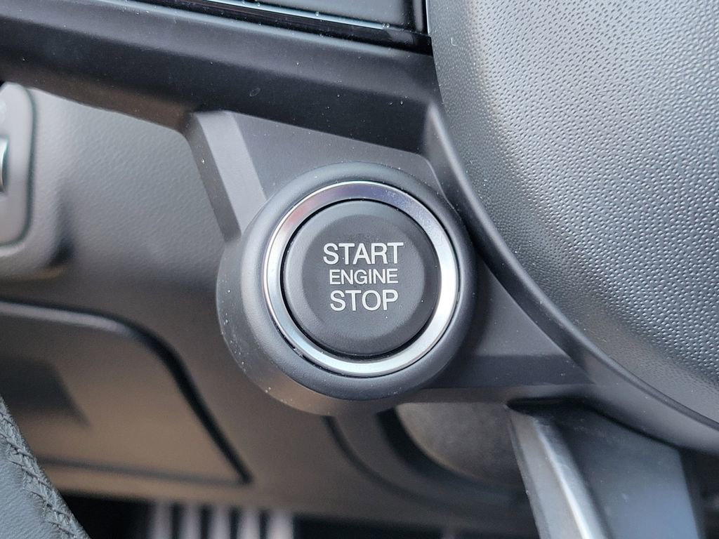 Used 2022 Alfa Romeo Giulia Veloce image 10