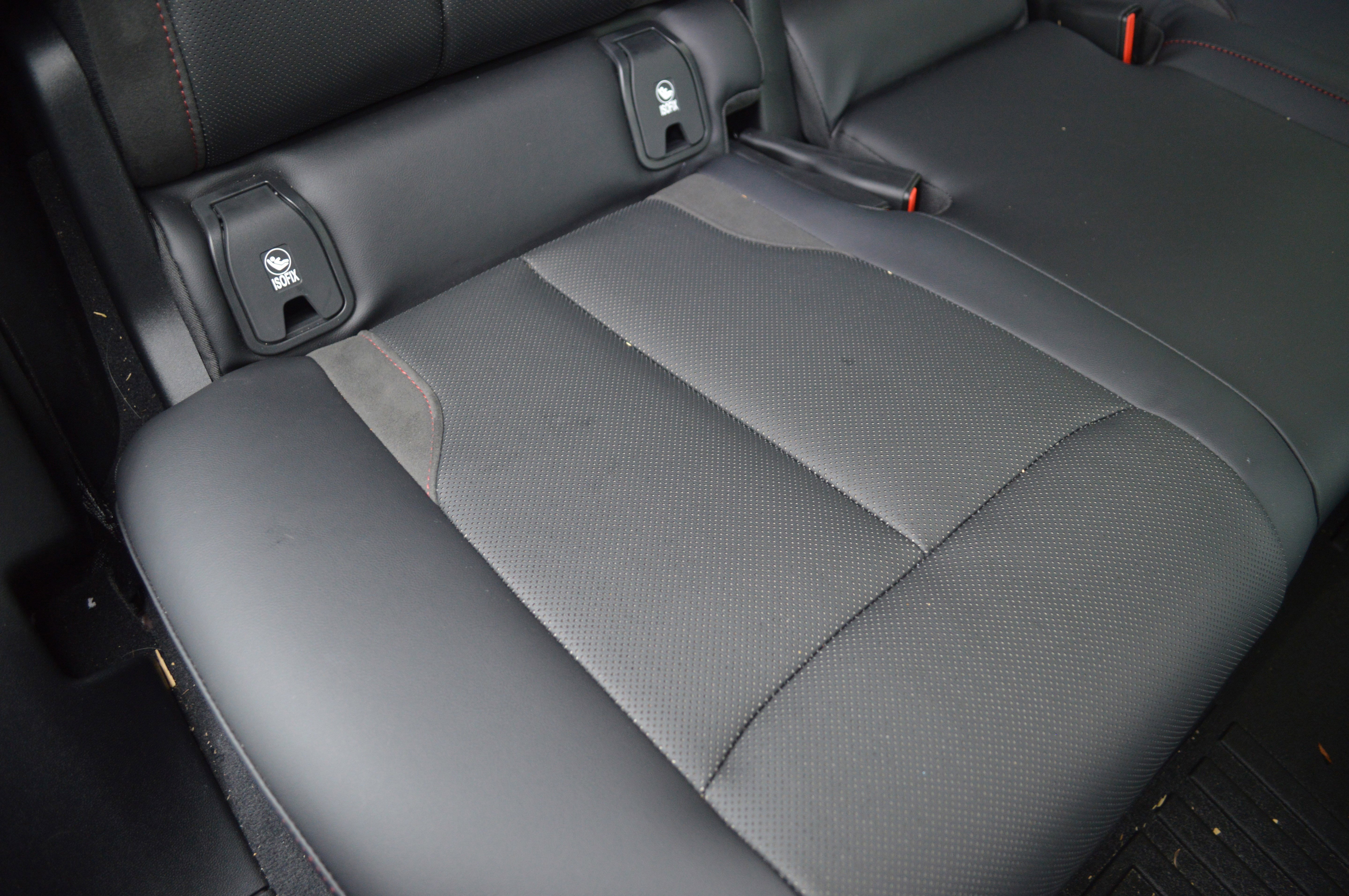 Used 2024 Acura ZDX A-Spec image 28