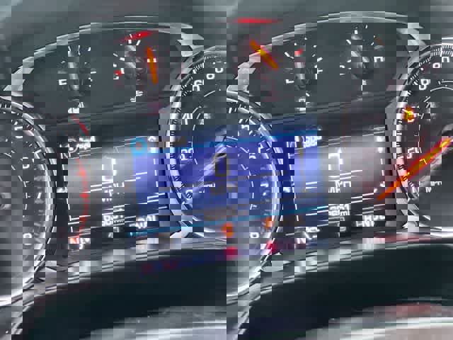 Used 2020 Chevrolet Blazer LT image 19