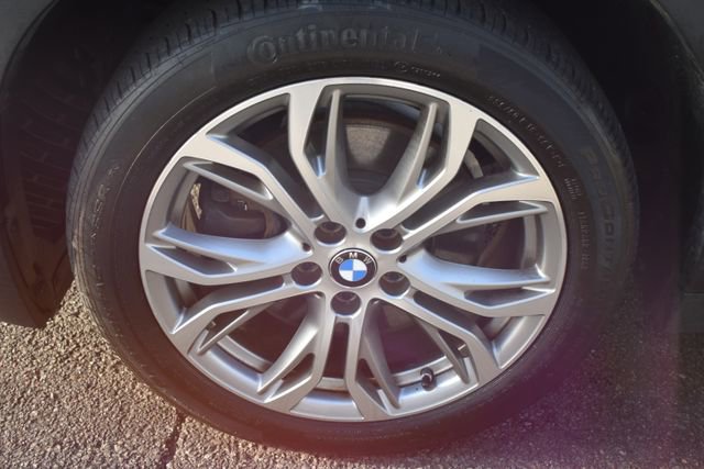 Used 2020 BMW X2 xDrive28i AWD/4WD image 50