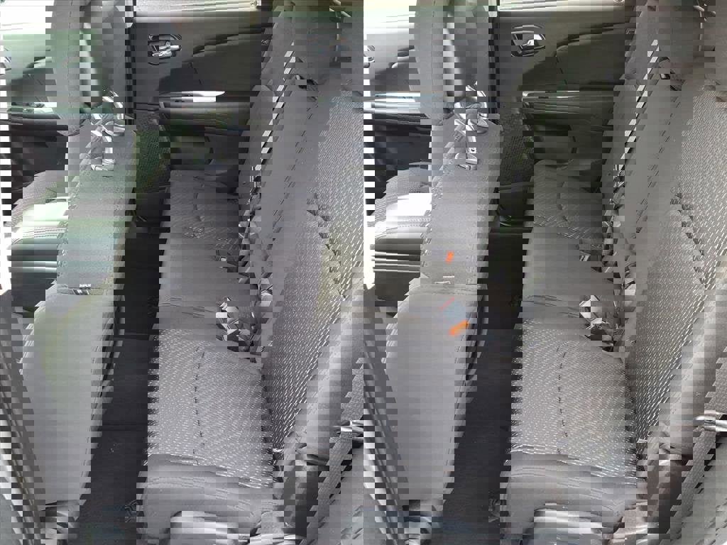 Used 2018 Dodge Journey SE w/ Connectivity Group image 31