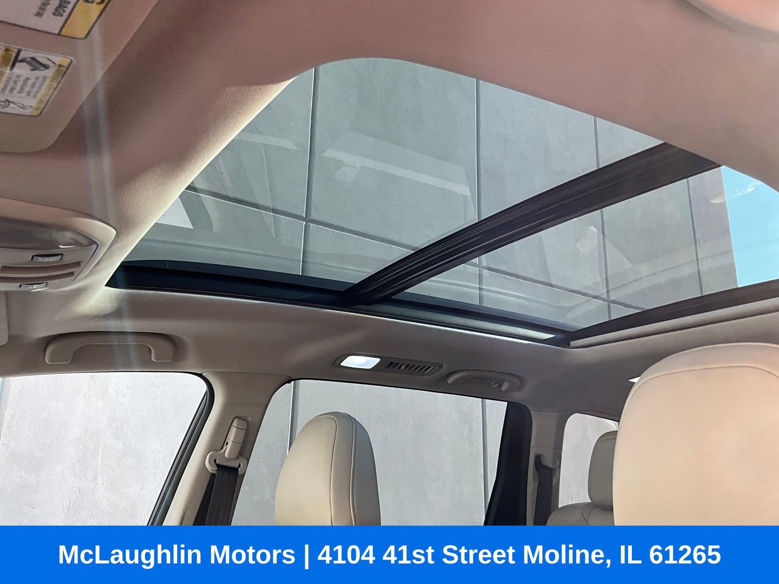 Certified 2021 Subaru Ascent Limited w/ Technology Package image 27