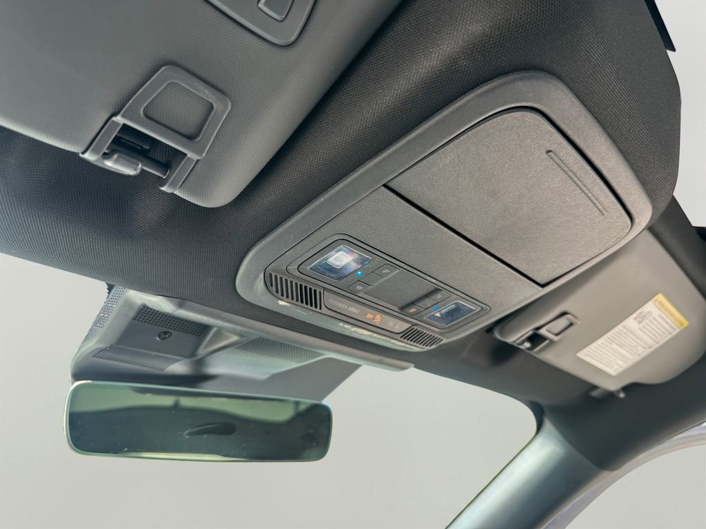 Used 2022 Ford Mustang Mach-E GT w/ GT Performance Edition image 19