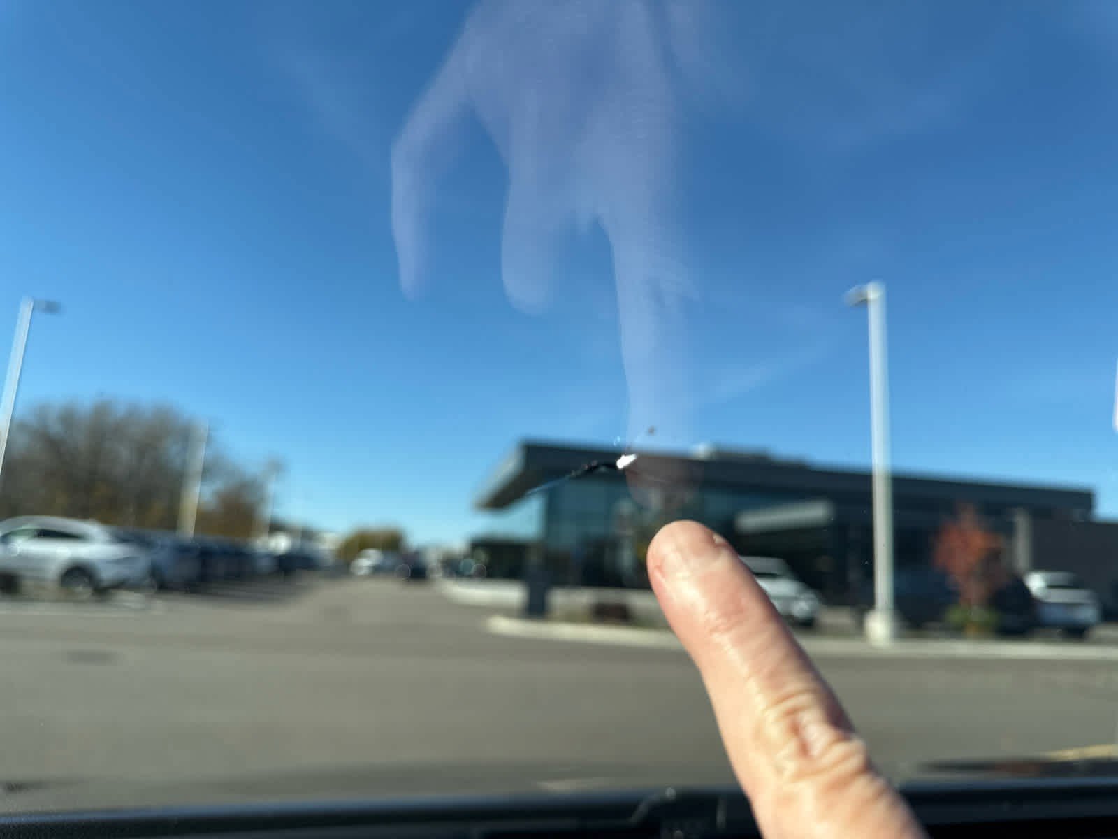 Used 2017 Kia Sorento LX image 13