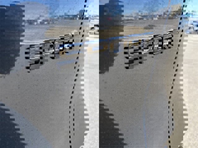 New 2026 Honda CR-V Sport-L image 26