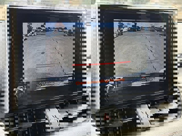 Used 2024 Toyota RAV4 XLE image 18