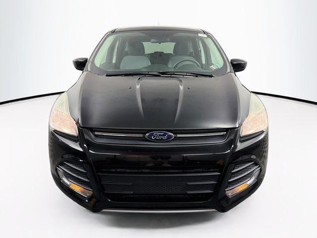 Used 2015 Ford Escape SE FWD image 2