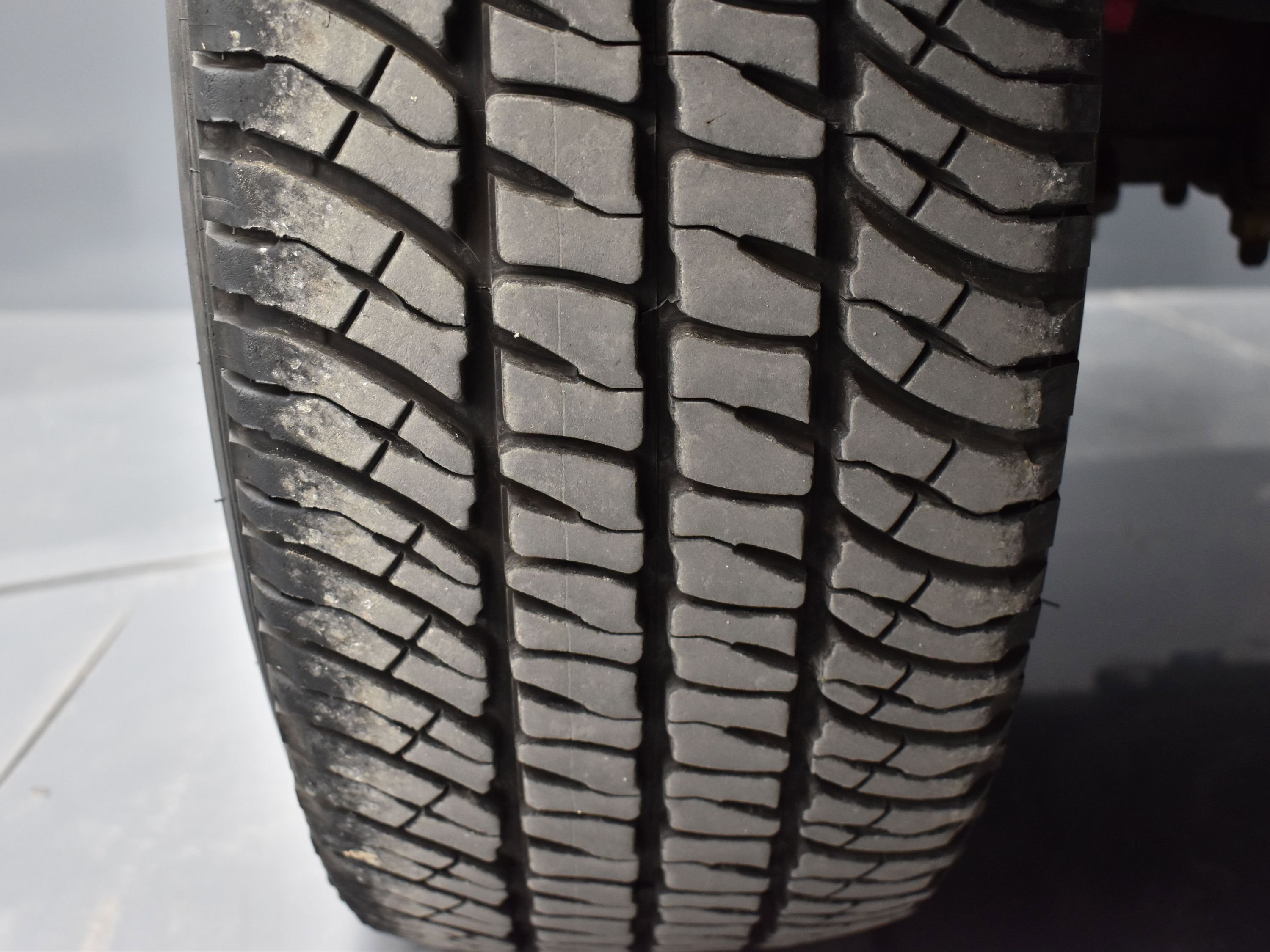 Used 2022 Ford F250 Lariat w/ Lariat Ultimate Package image 18