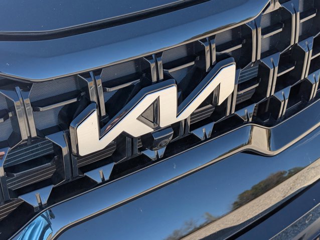 Used 2024 Kia Telluride SX Prestige X-Pro image 5