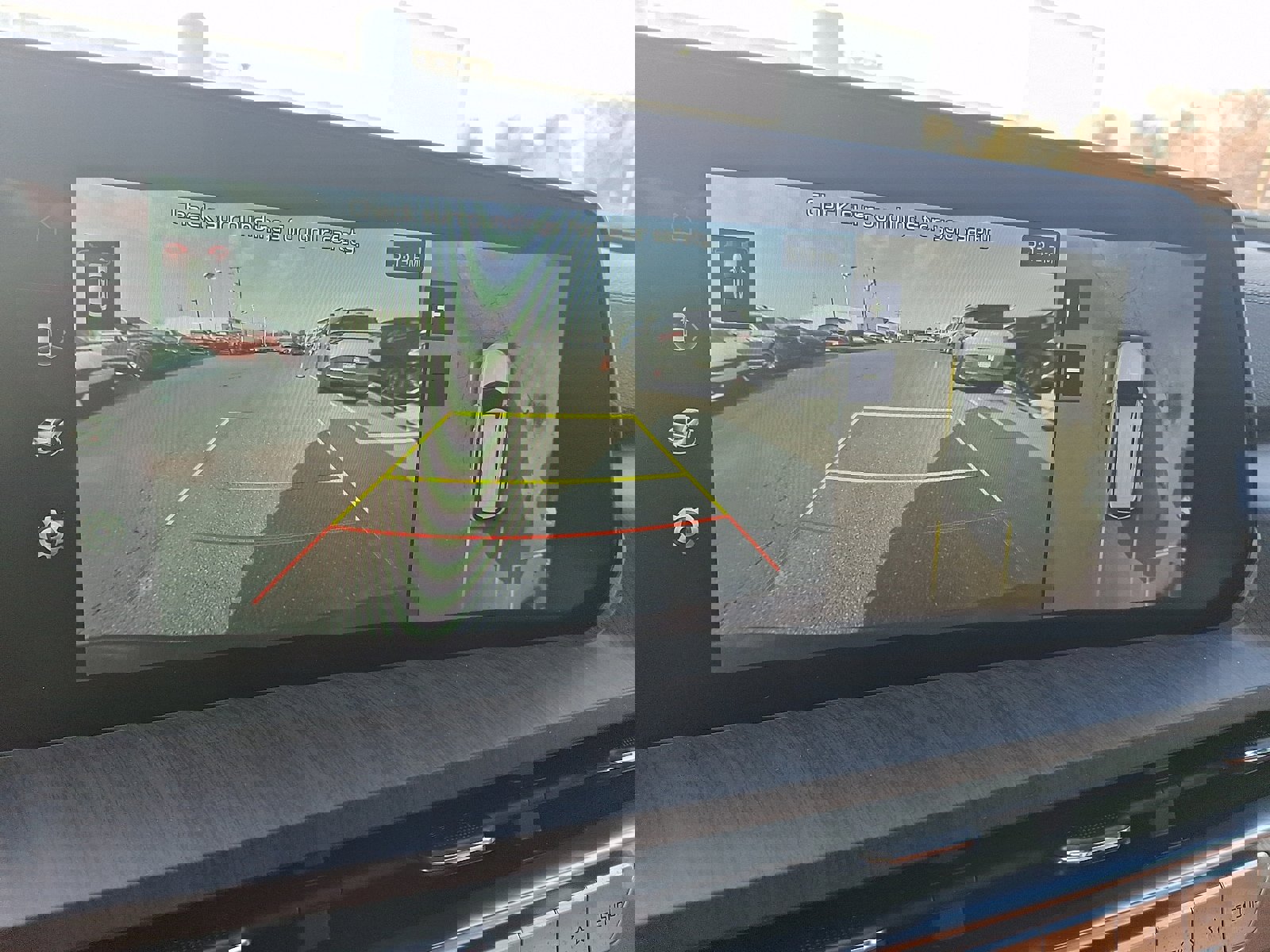 Used 2023 Kia Telluride SX image 19