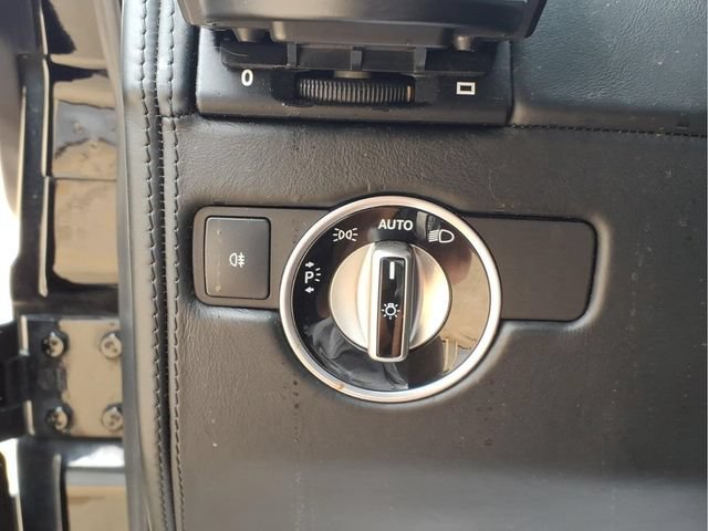 Used 2016 Mercedes-Benz G 63 AMG 4MATIC image 17