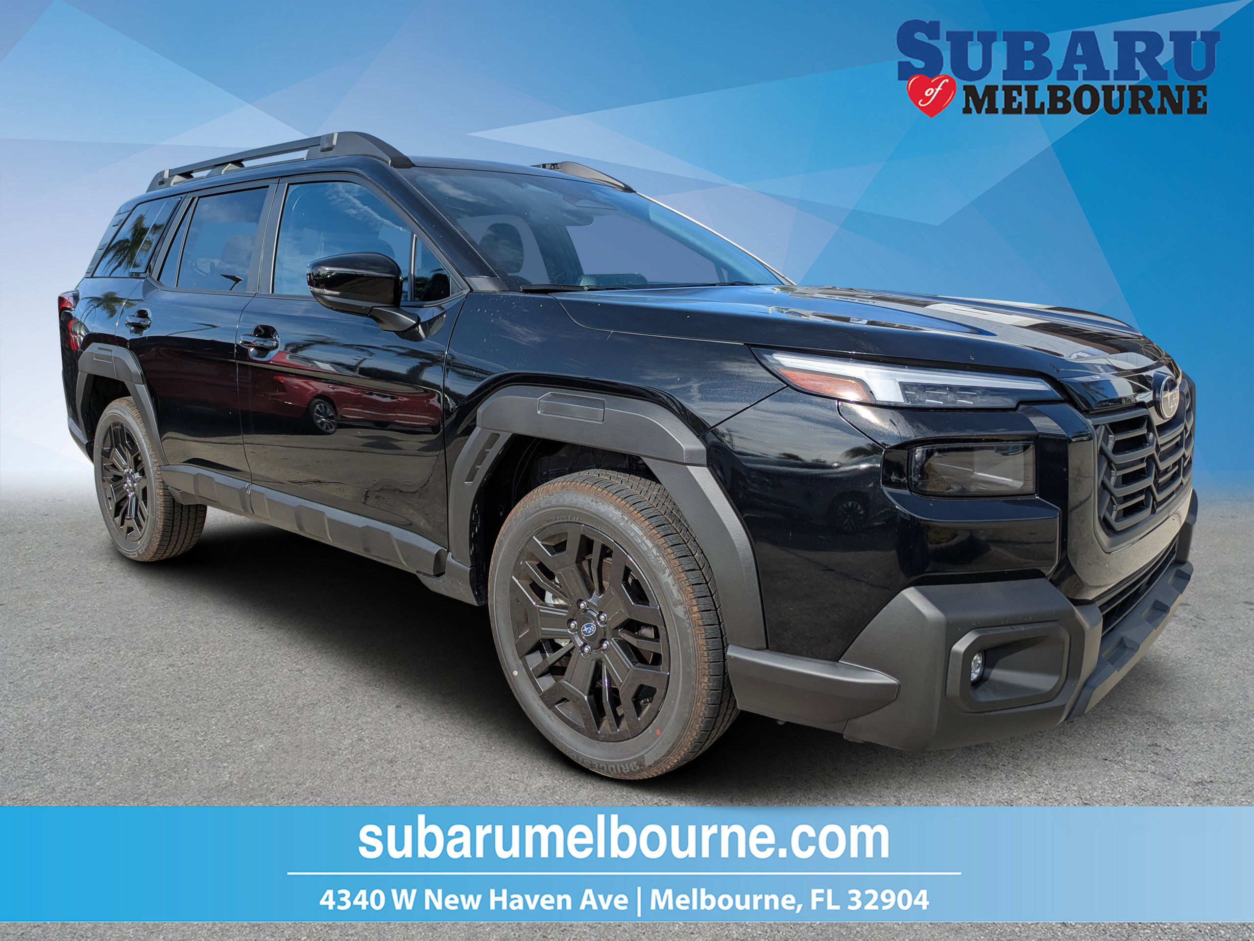 New 2026 Subaru Outback Limited XT w/ Premium/Limited Plus Package