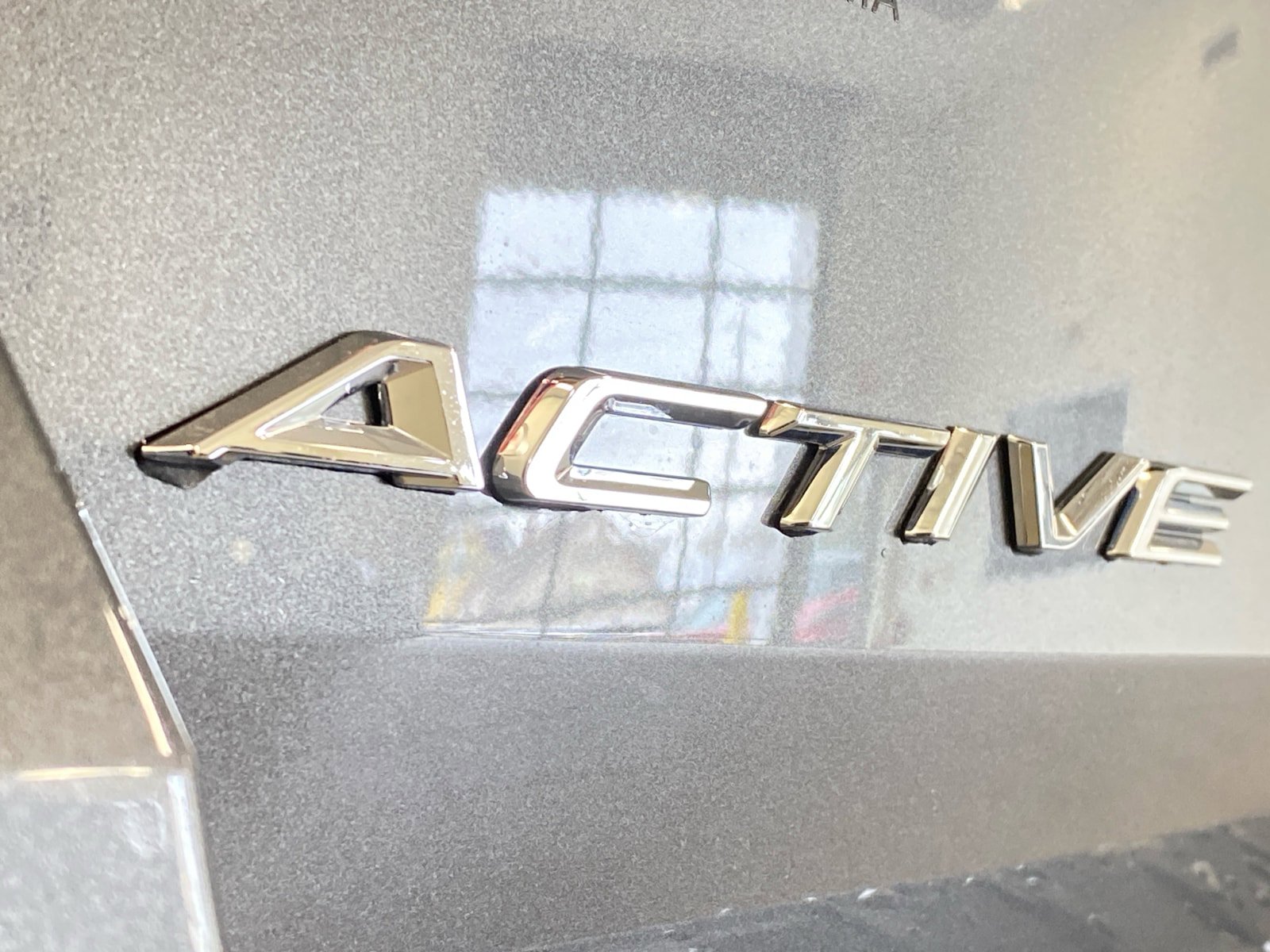 New 2026 Ford Explorer Active w/ Active Comfort Package AWD/4WD image 37