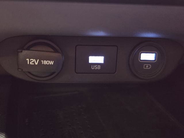 Certified 2023 Hyundai Elantra SEL w/ Convenience Package FWD image 22