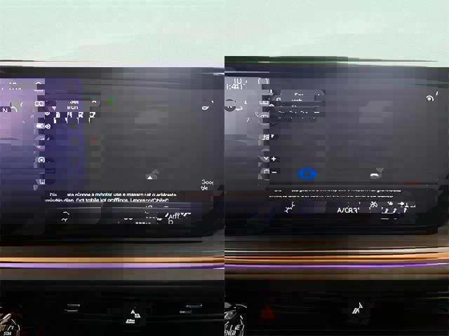 Used 2025 Buick Envision Sport Touring image 25