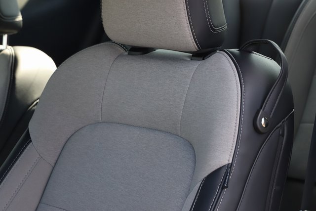 Used 2024 Ford Mustang GT image 13