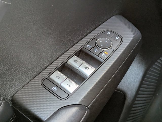 Used 2023 Mitsubishi Outlander SEL AWD/4WD image 26