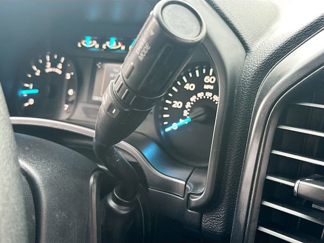 Used 2019 Ford F150 XL w/ Equipment Group 101A Mid image 17