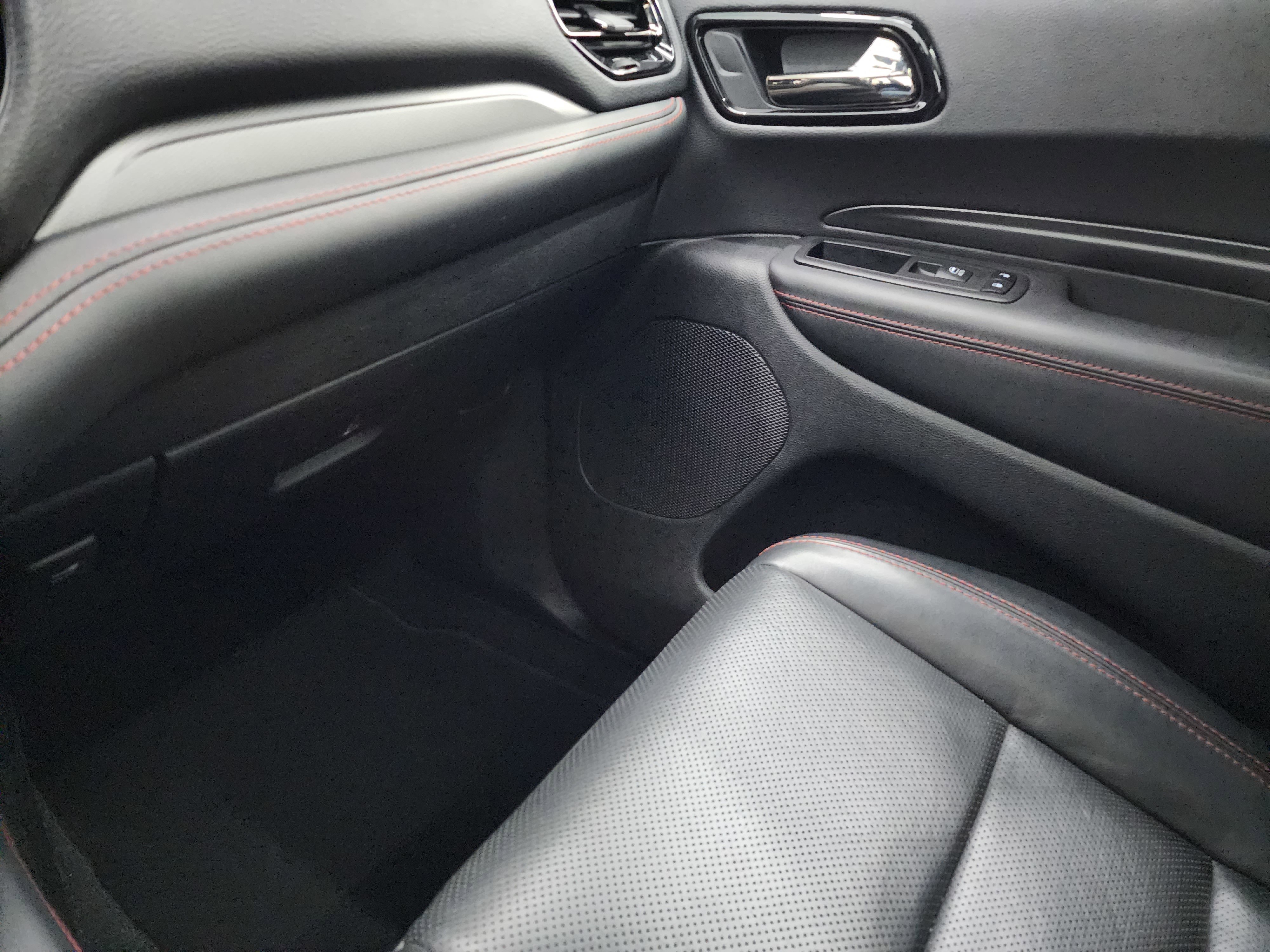 Used 2024 Dodge Durango GT image 14